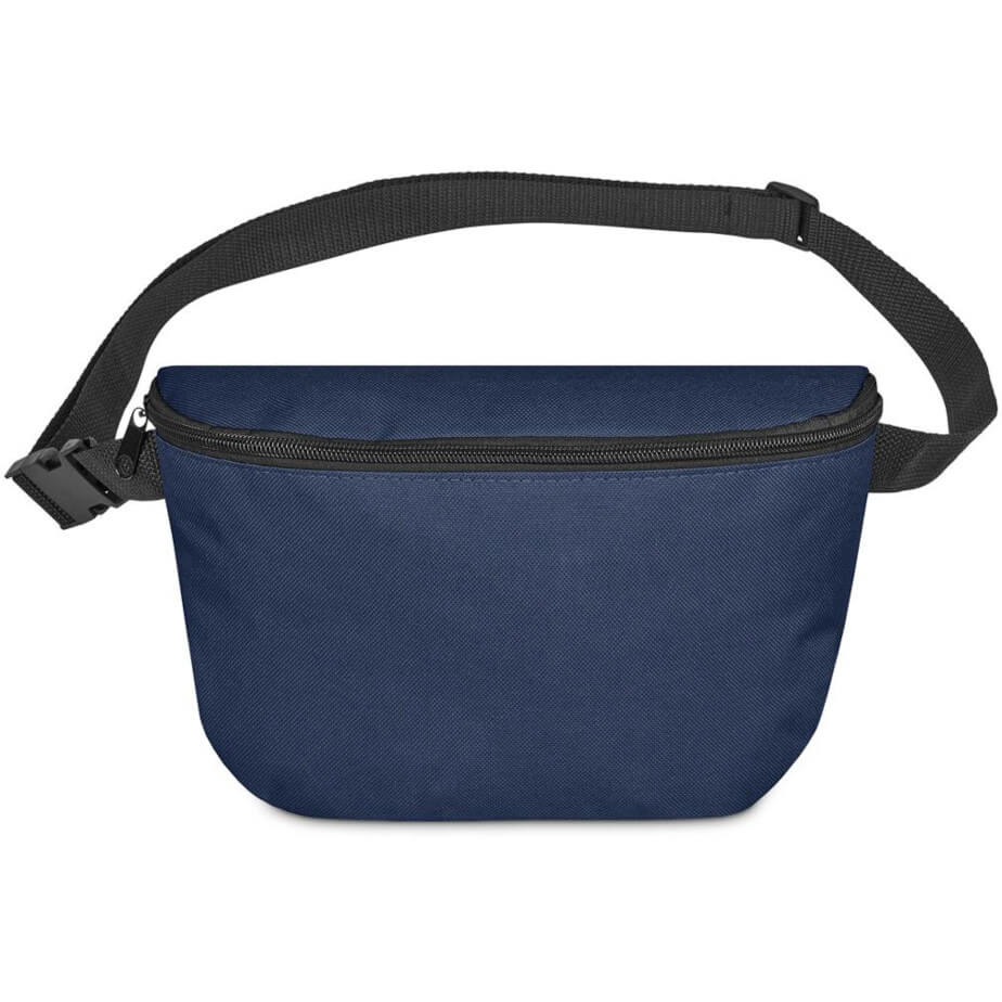 Altitude Syracuse Navy Up